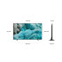 Телевизор SAMSUNG QE75Q7FAAUXXH Телевизор SAMSUNG QE75Q7FAAUXXH