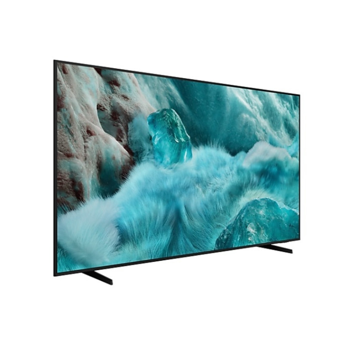 Телевизор SAMSUNG QE75Q7FAAUXXH Телевизор SAMSUNG QE75Q7FAAUXXH