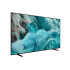 Телевизор SAMSUNG QE75Q7FAAUXXH Телевизор SAMSUNG QE75Q7FAAUXXH