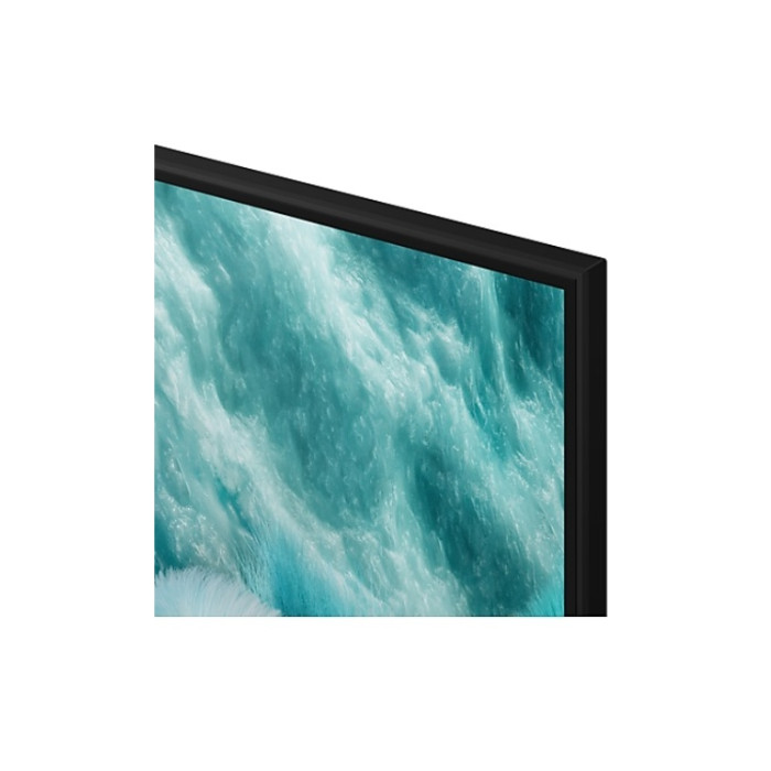Телевизор SAMSUNG QE75Q7FAAUXXH Телевизор SAMSUNG QE75Q7FAAUXXH