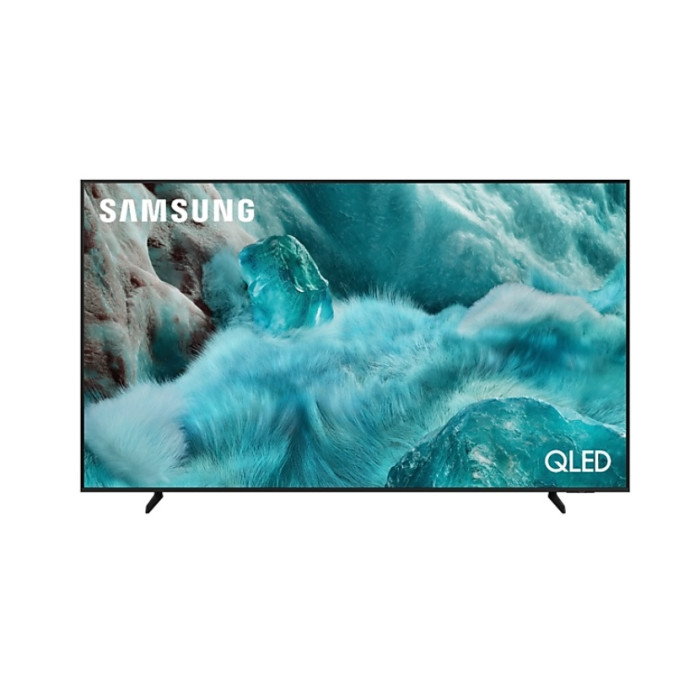 Телевизор SAMSUNG QE75Q7FAAUXXH Телевизор SAMSUNG QE75Q7FAAUXXH