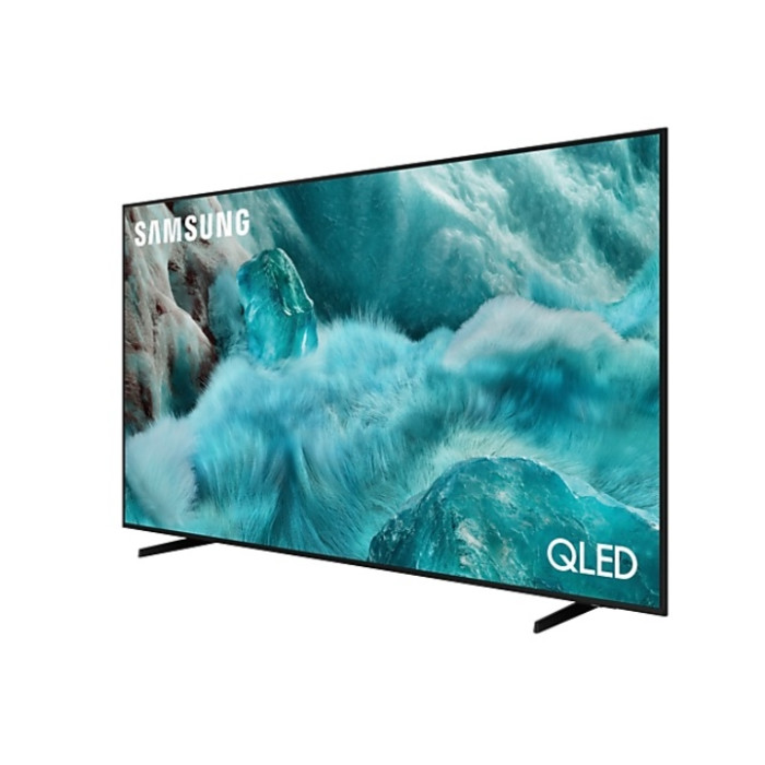 Телевизор SAMSUNG QE75Q7FAAUXXH Телевизор SAMSUNG QE75Q7FAAUXXH