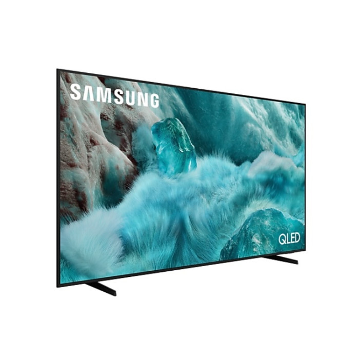 Телевизор SAMSUNG QE75Q7FAAUXXH Телевизор SAMSUNG QE75Q7FAAUXXH