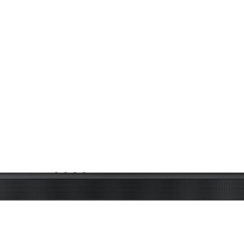 Аудио система SAMSUNG HW-B750F/EN