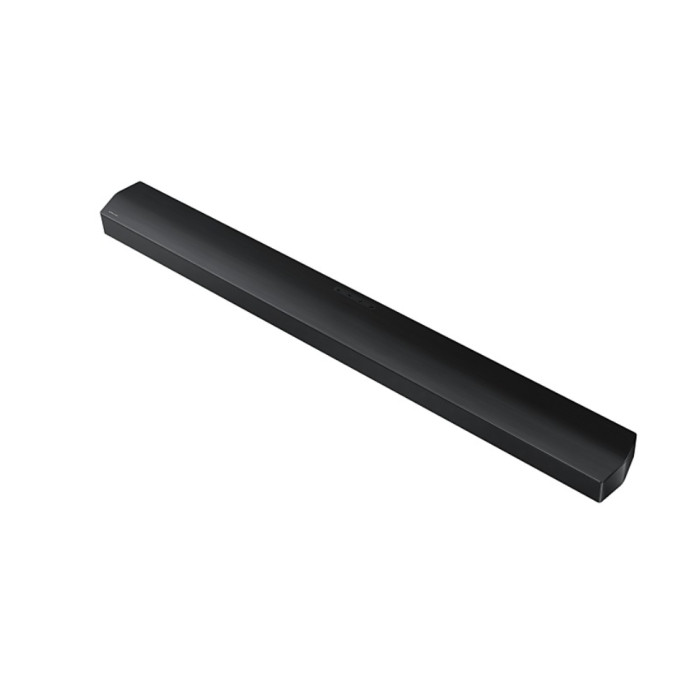 Аудио система SAMSUNG HW-B750F/EN