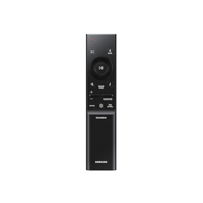 Аудио система SAMSUNG HW-QS700F/EN