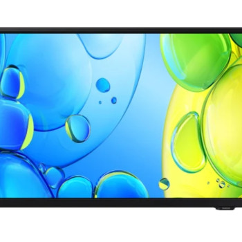 Телевизор SAMSUNG UE32F6002FKXXH