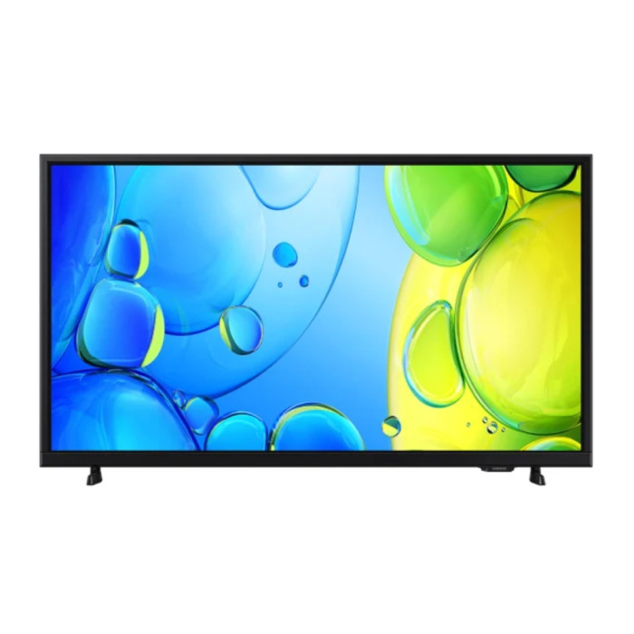 Телевизор SAMSUNG UE32F6002FKXXH
