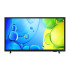 Телевизор SAMSUNG UE32F6002FKXXH