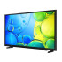 Телевизор SAMSUNG UE32F6002FKXXH