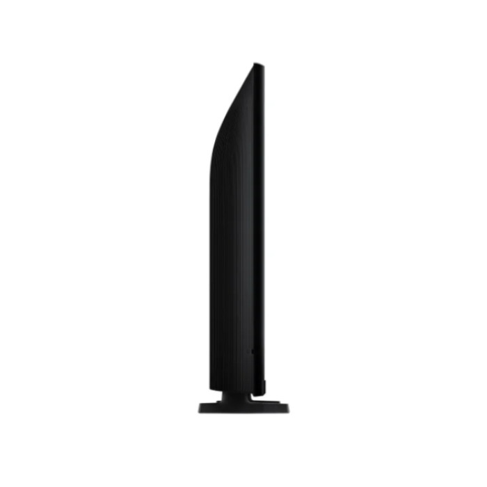 Телевизор SAMSUNG UE32F6002FKXXH