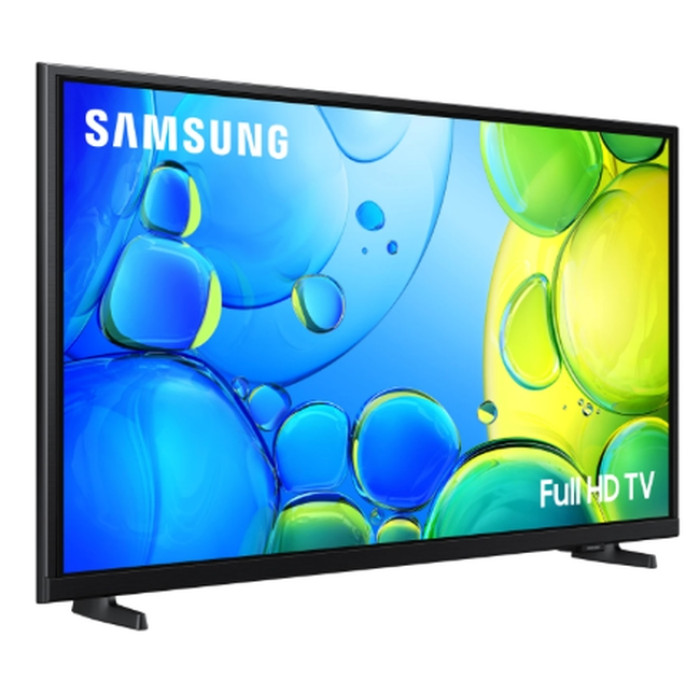 Телевизор SAMSUNG UE32F6002FKXXH