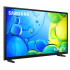 Телевизор SAMSUNG UE32F6002FKXXH
