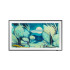 Телевизор SAMSUNG QE43LS03FAUXXH Телевизор SAMSUNG QE43LS03FAUXXH