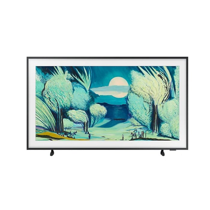 Телевизор SAMSUNG QE43LS03FAUXXH Телевизор SAMSUNG QE43LS03FAUXXH