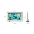 Телевизор SAMSUNG QE43LS03FAUXXH Телевизор SAMSUNG QE43LS03FAUXXH