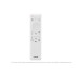 Телевизор SAMSUNG QE43LS03FAUXXH Телевизор SAMSUNG QE43LS03FAUXXH