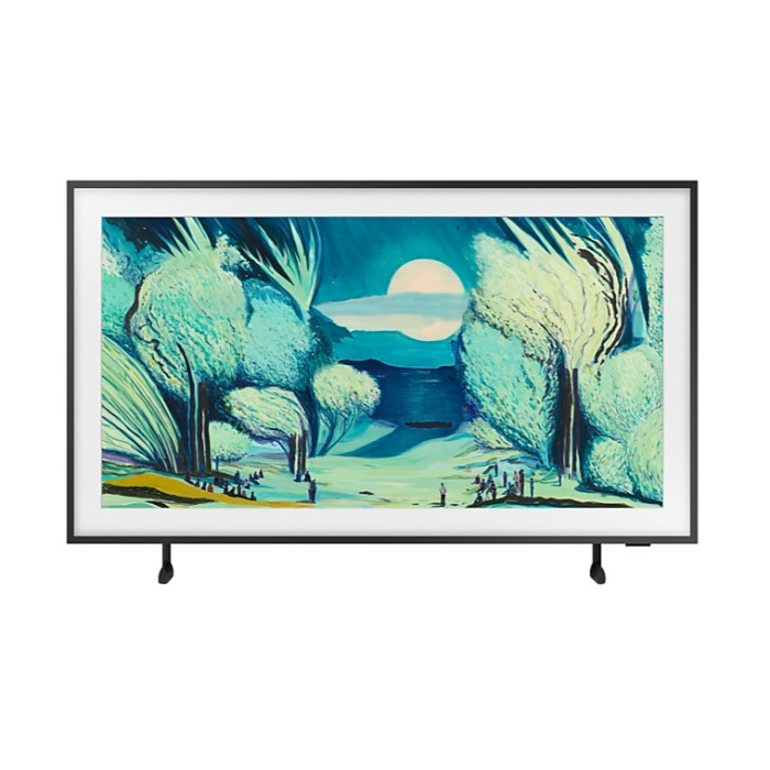 Телевизор SAMSUNG QE43LS03FAUXXH Телевизор SAMSUNG QE43LS03FAUXXH