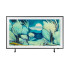 Телевизор SAMSUNG QE43LS03FAUXXH Телевизор SAMSUNG QE43LS03FAUXXH