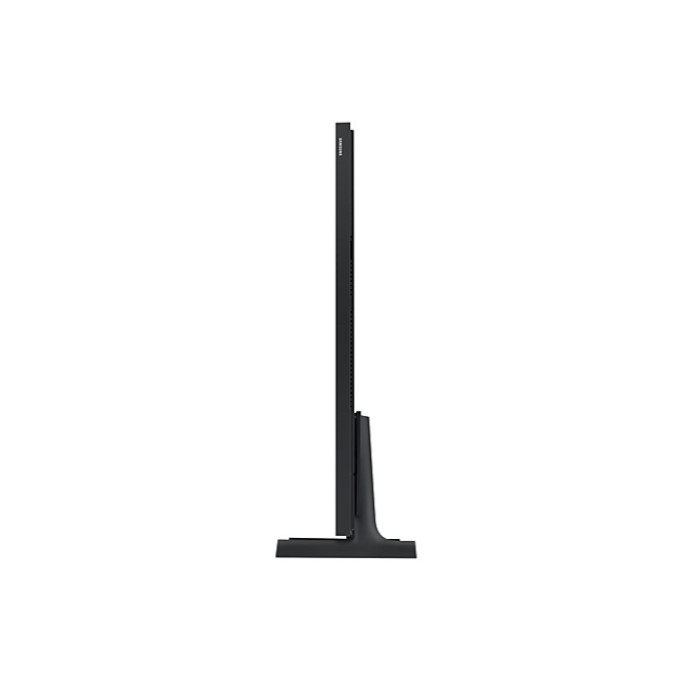 Телевизор SAMSUNG QE43LS03FAUXXH Телевизор SAMSUNG QE43LS03FAUXXH