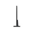Телевизор SAMSUNG QE43LS03FAUXXH Телевизор SAMSUNG QE43LS03FAUXXH