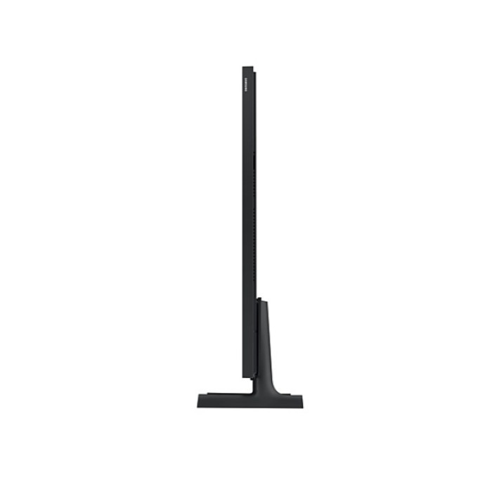 Телевизор SAMSUNG QE43LS03FAUXXH Телевизор SAMSUNG QE43LS03FAUXXH