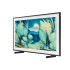 Телевизор SAMSUNG QE43LS03FAUXXH Телевизор SAMSUNG QE43LS03FAUXXH