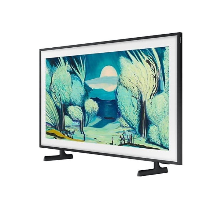 Телевизор SAMSUNG QE43LS03FAUXXH Телевизор SAMSUNG QE43LS03FAUXXH