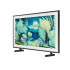 Телевизор SAMSUNG QE43LS03FAUXXH Телевизор SAMSUNG QE43LS03FAUXXH