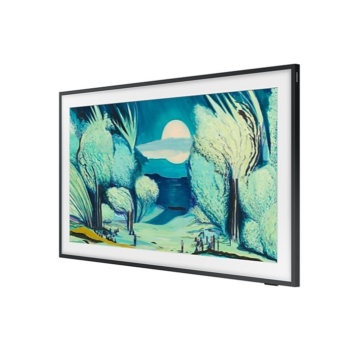 Телевизор SAMSUNG QE43LS03FAUXXH Телевизор SAMSUNG QE43LS03FAUXXH