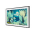 Телевизор SAMSUNG QE43LS03FAUXXH Телевизор SAMSUNG QE43LS03FAUXXH