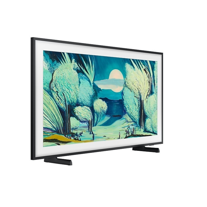 Телевизор SAMSUNG QE43LS03FAUXXH Телевизор SAMSUNG QE43LS03FAUXXH