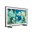 Телевизор SAMSUNG QE43LS03FAUXXH Телевизор SAMSUNG QE43LS03FAUXXH