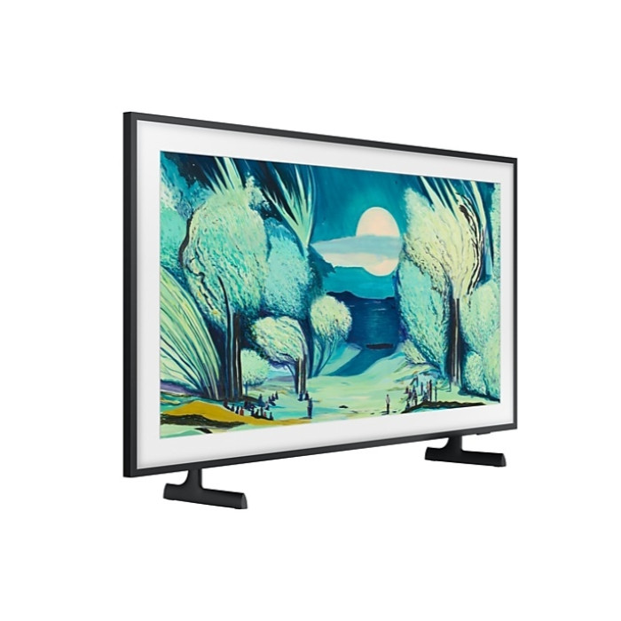 Телевизор SAMSUNG QE43LS03FAUXXH Телевизор SAMSUNG QE43LS03FAUXXH