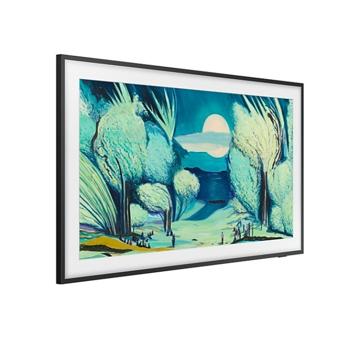 Телевизор SAMSUNG QE43LS03FAUXXH Телевизор SAMSUNG QE43LS03FAUXXH