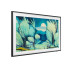 Телевизор SAMSUNG QE43LS03FAUXXH Телевизор SAMSUNG QE43LS03FAUXXH