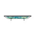 Телевизор SAMSUNG QE43LS03FAUXXH Телевизор SAMSUNG QE43LS03FAUXXH