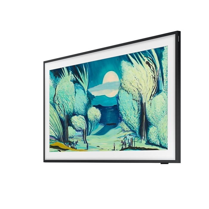 Телевизор SAMSUNG QE43LS03FAUXXH Телевизор SAMSUNG QE43LS03FAUXXH