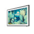 Телевизор SAMSUNG QE43LS03FAUXXH Телевизор SAMSUNG QE43LS03FAUXXH