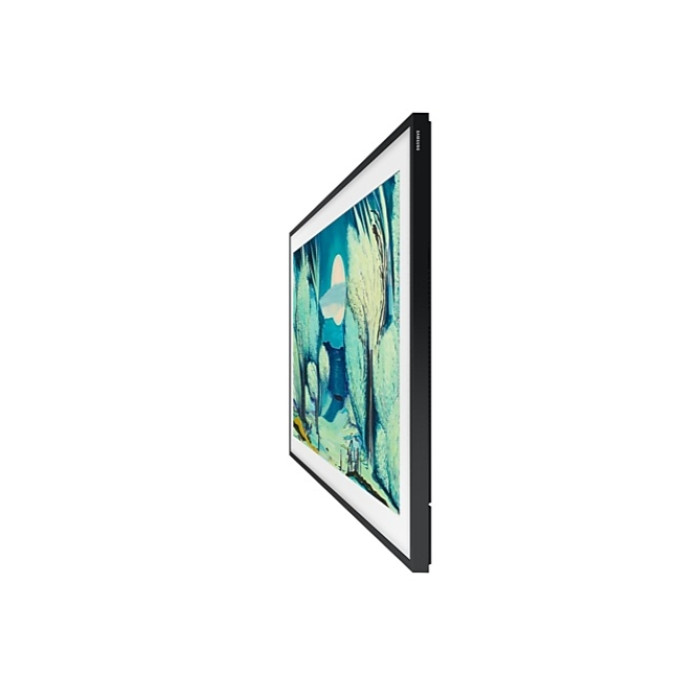 Телевизор SAMSUNG QE43LS03FAUXXH Телевизор SAMSUNG QE43LS03FAUXXH