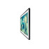 Телевизор SAMSUNG QE43LS03FAUXXH Телевизор SAMSUNG QE43LS03FAUXXH