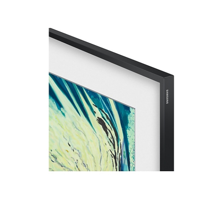 Телевизор SAMSUNG QE43LS03FAUXXH Телевизор SAMSUNG QE43LS03FAUXXH