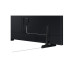 Телевизор SAMSUNG QE43LS03FAUXXH Телевизор SAMSUNG QE43LS03FAUXXH