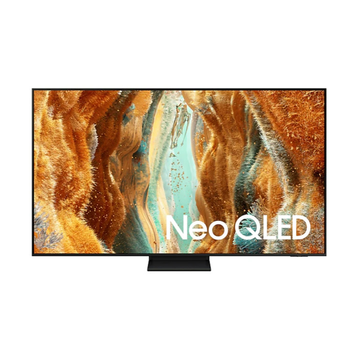 Телевизор SAMSUNG QE55QN70FAUXXH