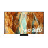 Телевизор SAMSUNG QE55QN70FAUXXH