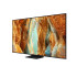 Телевизор SAMSUNG QE55QN70FAUXXH