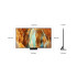 Телевизор SAMSUNG QE55QN70FAUXXH