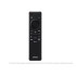 Телевизор SAMSUNG QE55QN70FAUXXH