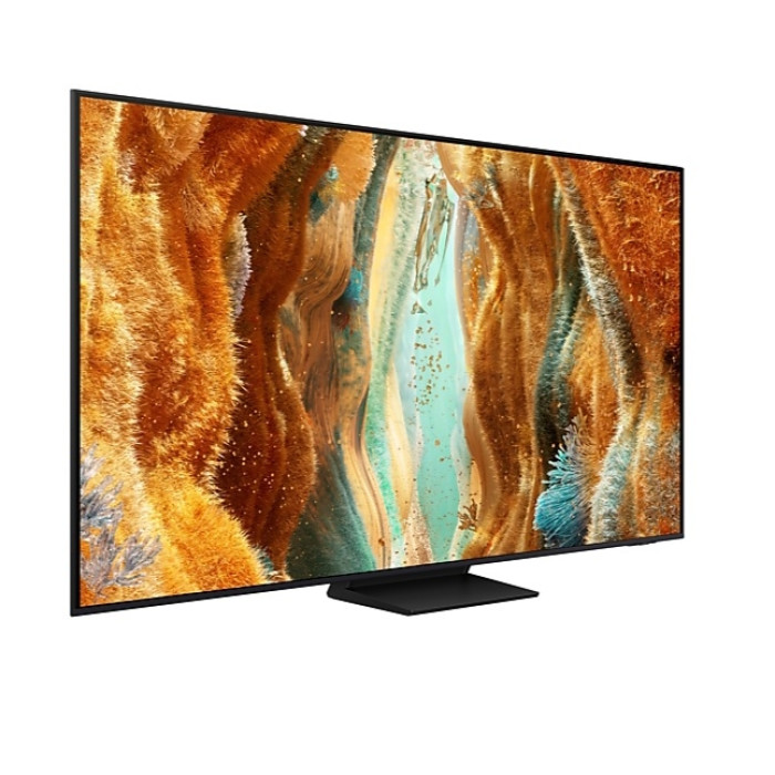 Телевизор SAMSUNG QE55QN70FAUXXH
