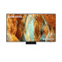 Телевизор SAMSUNG QE55QN70FAUXXH